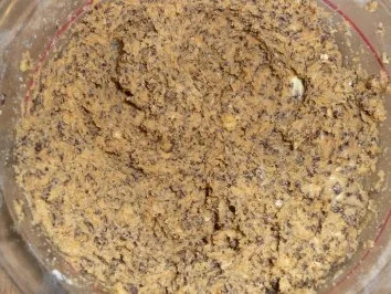 Maulwurftorte - Rezept - Bild Nr. 14