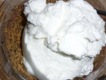 Maulwurftorte - Rezept - Bild Nr. 12