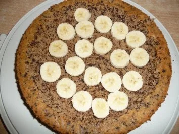 Maulwurftorte - Rezept - Bild Nr. 5