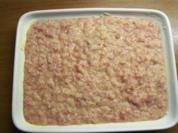 Krautleber - Rezept