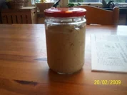 Remoulade für beinah alle Fälle - Rezept