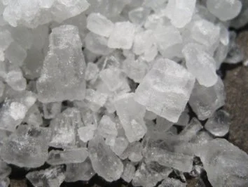 Rezept: Spanische Runzelkartoffeln Bild Nr. 2 Spanische Runzelkartoffeln - Rezept - Bild Nr. 2