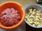 Polpettone - Rezept