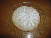 Fasnachtsküchli - Rezept