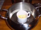 Eierstich - Rezept