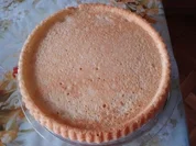 Philadelphia Himbeer Torte - Rezept