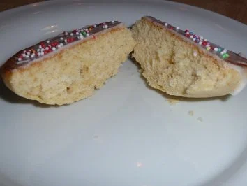 Amerikaner - Rezept - Bild Nr. 2