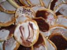 Amerikaner - Rezept