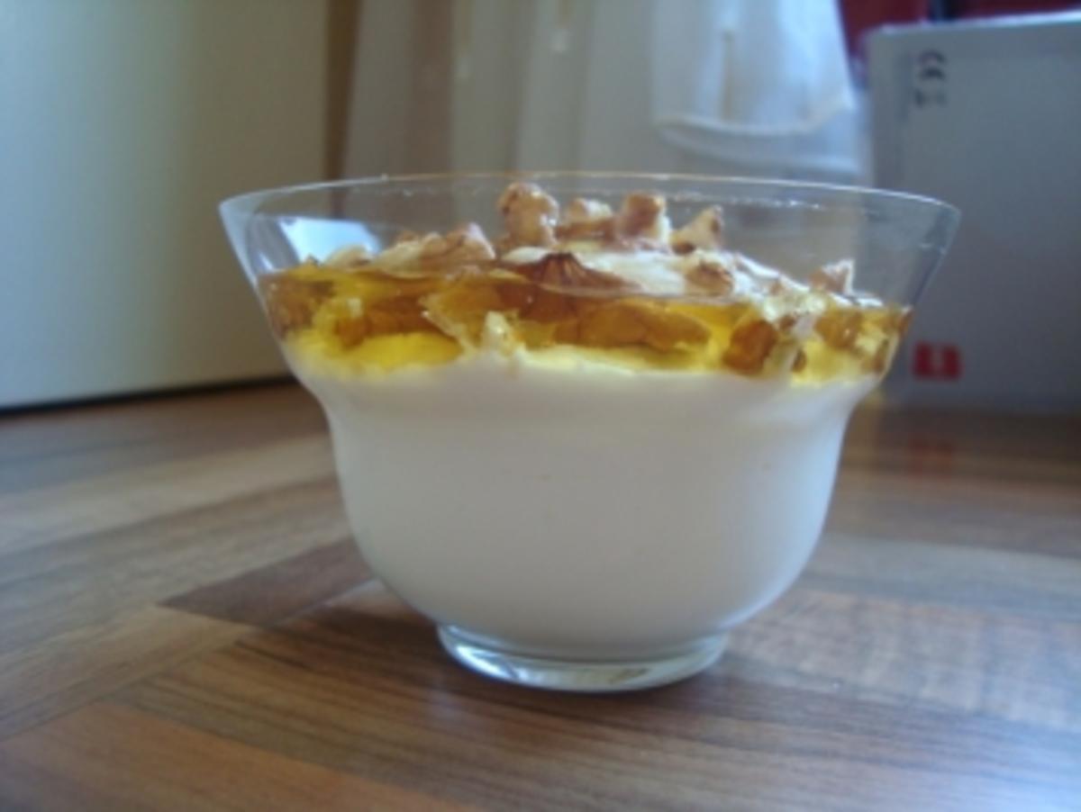hettes Spezial - Urlaubserinnerung an Santorini - Rezept - Bild Nr. 2