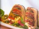 Tomaten - Vinaigrette - Rezept