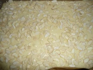 Butterkuchen nach Muttis Art - Rezept - Bild Nr. 4