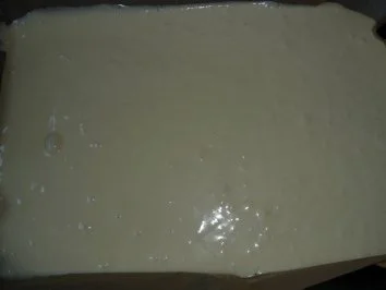 Butterkuchen nach Muttis Art - Rezept - Bild Nr. 5