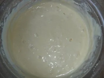 Butterkuchen nach Muttis Art - Rezept - Bild Nr. 6