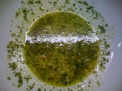 Easy Dressing - Rezept