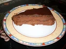 Teuflischer Schokoladen Kuchen - Rezept