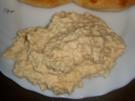 Obatzter - Rezept