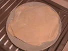 Naan - Rezept