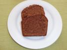 Schokoladenkuchen - Rezept