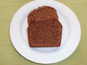 Schokoladenkuchen - Rezept