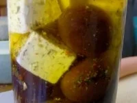 Paneer eingelegt - Rezept - Bild Nr. 2