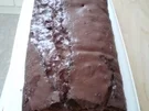 Schokokuchen - Rezept