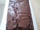 Schokokuchen - Rezept