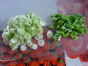 Rezept: Putensteak mit Curry-Honig-Soße Putensteak mit Curry-Honig-Soße - Rezept