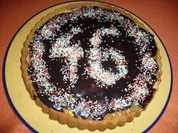 Blitz-Bananenkuchen - Rezept