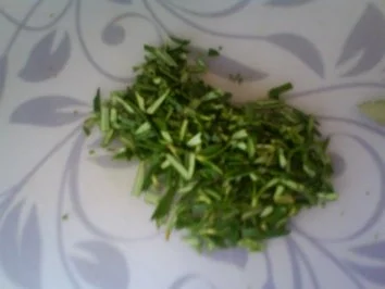 Rezept: Rosmarinkartöffelchen Bild Nr. 5 Rosmarinkartöffelchen - Rezept - Bild Nr. 5