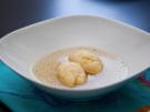 Griesnockerlsuppe - Rezept - Bild Nr. 2