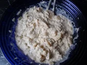 Mayonnaisekartoffelsalat - Rezept