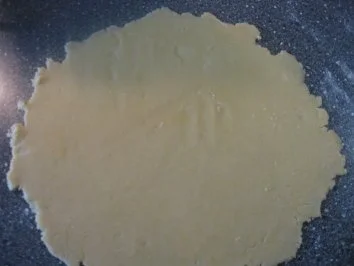 gefüllter Apfelkuchen - Rezept - Bild Nr. 16