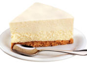Keks-Krümel-Teig - Rezept - Bild Nr. 2
