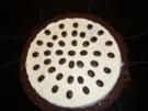 Cappucino Torte - Rezept
