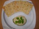 AVOCADO-DIP - Rezept