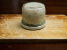 Apfel -Zwiebel - Schmalz - Rezept - Bild Nr. 2