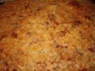 Kuchen für Eilige - Rezept