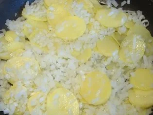 Forellen im Schmortopf - Rezept - Bild Nr. 2