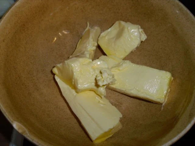 Rezept: Bunte Eier "die große Verführung" Bild Nr. 4 Bunte Eier "die große Verführung" - Rezept - Bild Nr. 4