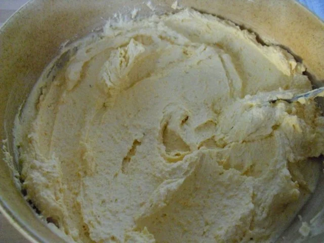 Rezept: Bunte Eier "die große Verführung" Bild Nr. 6 Bunte Eier "die große Verführung" - Rezept - Bild Nr. 6