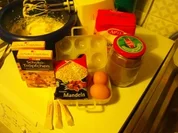 Edelbitter-Schokomuffins - Rezept