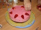 Freches Früchtchen - Ein Sommertraum - Rezept