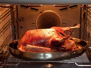 Gänsebraten nach Großmutters Art - Rezept - Bild Nr. 2