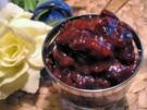 Quetsche Schmeer .... - Rezept