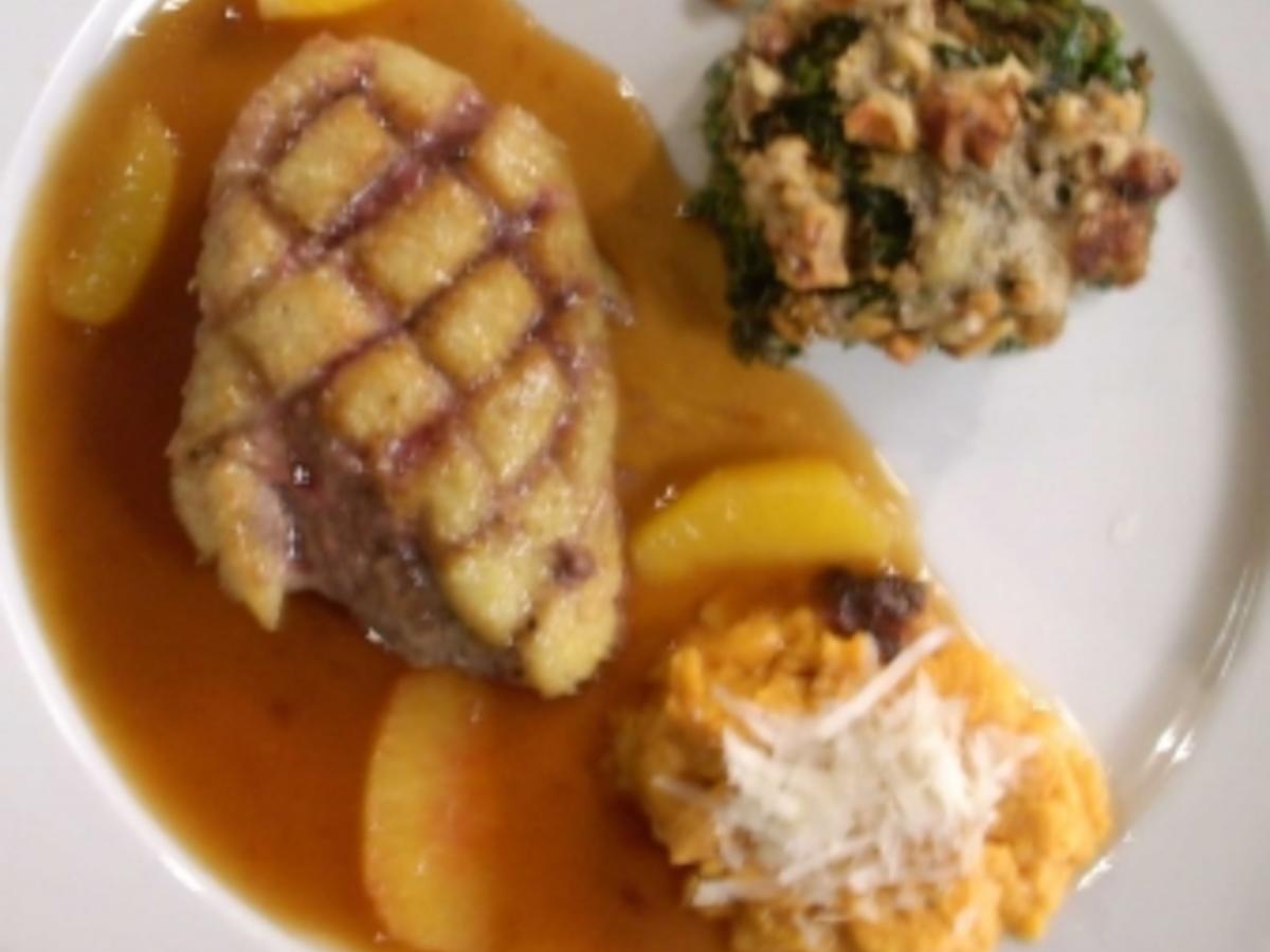 Salzteig Rezepte Salzteig Rezepte