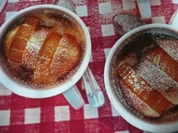 Hier ist Platz fuer die nicht gegessenen Berliner,oder Krapfen - Rezept