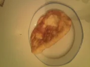 gefüllte Langos - Rezept