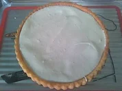 ACE-Mascarpone-Creme mit Banane - Rezept