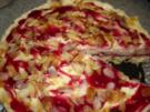 Partykuchen - Rezept