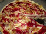 Partykuchen - Rezept